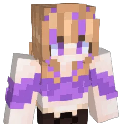 _Breadloaf50_
