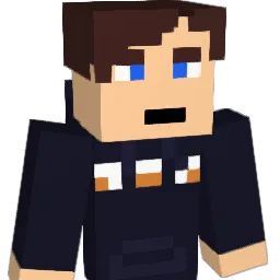 _Breadward's Minecraft skin