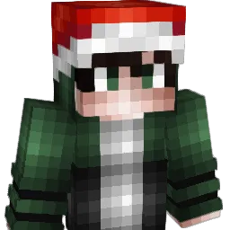 _Breeze_ Minecraft avatar bust