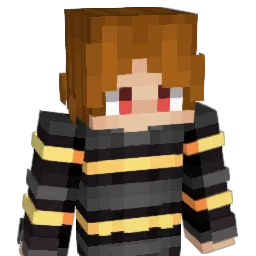 _Brinkz