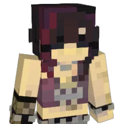 _BritishAdhd_