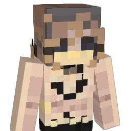 _BritishAutism_
