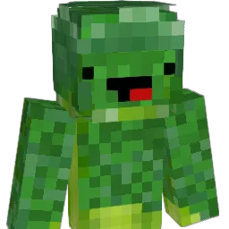 _Brokkolii