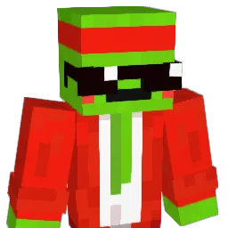 _Bromy_