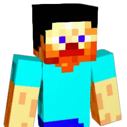 _Brooks_