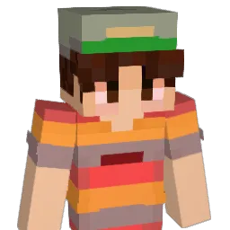 _Brosk1