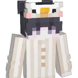 _BrotherA