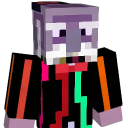 _BrownBricks_