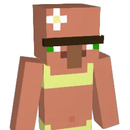 _BrrBrrPatapim__