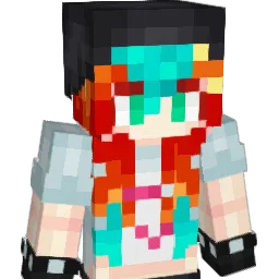 _Brunaxx_13