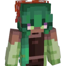 _Bryy_'s Minecraft skin