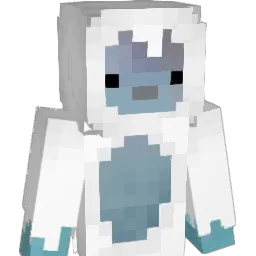 _Bty's Minecraft skin