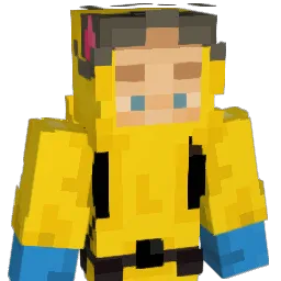 _BubbaGroove_