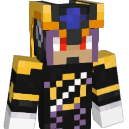 _Bubox_