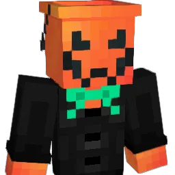 _BucketDead_