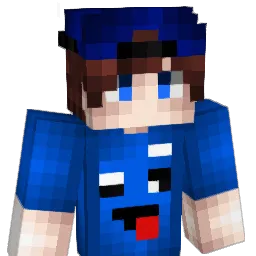_BuddyYTB_