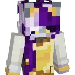 _Bug_Lord_