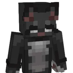 _Bug___'s Minecraft skin