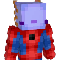 _Bugzy_Buggo_