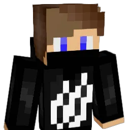 _BuilderRice_'s Minecraft skin