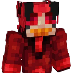 _Bullet__Proof_