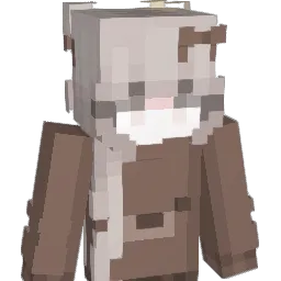 _Bunn0_