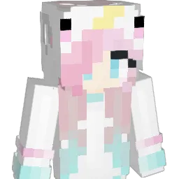 _BunnyPrincess_
