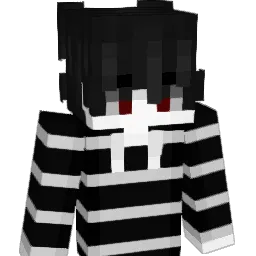 _BurnForMe