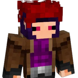 _BurnMyBread_