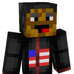 _BurntAsian_'s Minecraft skin