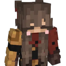 _BurntTea_'s Minecraft skin