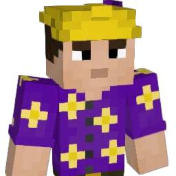 _Burple_