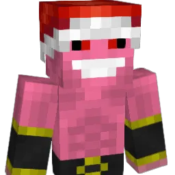_Buu