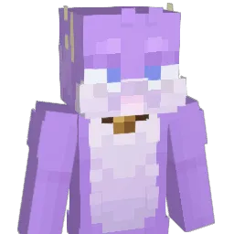 _Bveery_