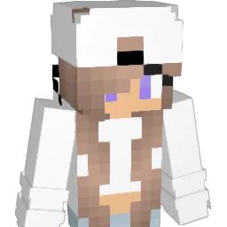 _BwSkills3000_ Minecraft avatar bust