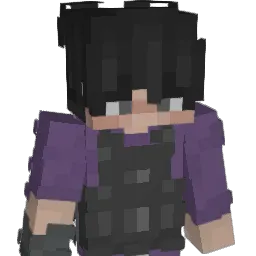 _Bxng