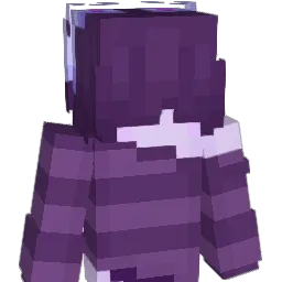_Bxnny__