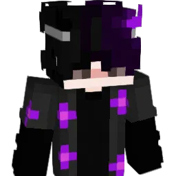 _ByeL_'s Minecraft skin