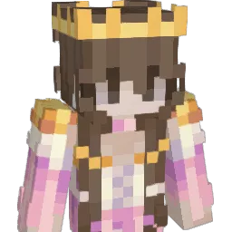 _C00KIEE_