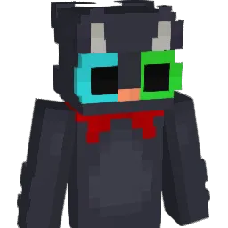 _C0rbs_