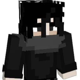 _C10ud's Minecraft skin