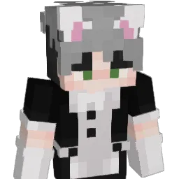_CAJ