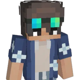 _CAL0_