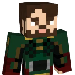_CAPORAL_'s Minecraft skin