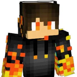 _CBZ_'s Minecraft skin