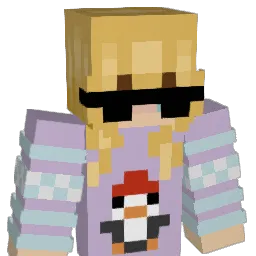_CECU_