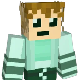 _CEEB_