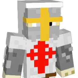 _CI_Trickson_
