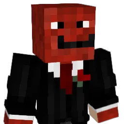 _CIaas_'s Minecraft skin
