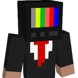 _CLICK_'s Minecraft skin